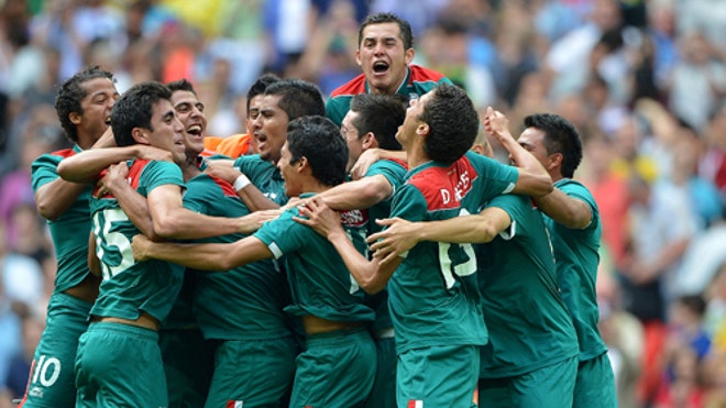 Olympic Soccer Gold.jpg